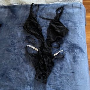 Never-Worn Victoria Secret Lingerie
